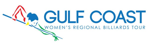 Gulf Coast Women's Billiards Tour