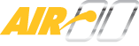 Predator Air 2 Jump Cue Logo